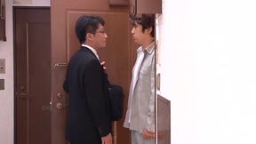 My Wife Began An Affair .... Able To Do Without Fear And Frustration Of Marital Relationship That Chilled Enough To Irreparable Also Beautiful Daughter-in-law Of Cheating Crazy To Eliminate And