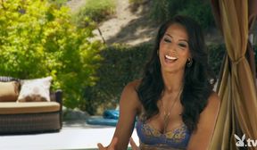 cougar club - season 1 ep. 5