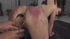 NIGHT24 BDSM GLASSES OF WOMEN-2