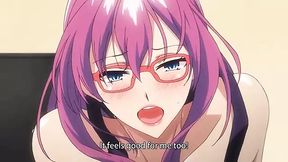 Flower-1 My editors are always very nice to me... She takes great care of me... More...