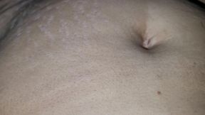 Couple Goals That Hit Different Viral Love Video