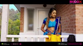 Chaddi Badli&hellip; Aur Padosiyon Ki Biwiyan Bhi Swap Ho Gayi