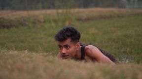 Hardcore Indian Desi Sex with Beautiful Girl