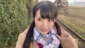 A Wild Beauty Who Loves Deep Kisses Captures Her Passion Wherever She Goes. - a