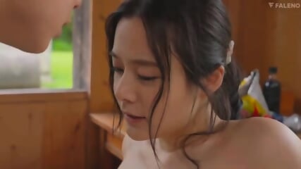 A Beautiful Wife From A Rural Area Completely Dominated By A Young Man Full Https://tii.la/qIyO