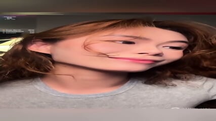 0308 Cici250808 Swag Amyluck