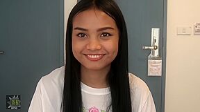 Incredible Porn Video Small Tits Fantastic , Its Amazing