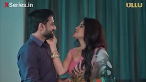 Exciting Indian MILF adult unbelievable clip