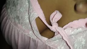 Sri lankan woman Having sex while cooking in the kitchen