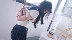 Post Class Punishment for Underperforming Students