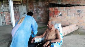 my stepdad fucks my pussy with his big big dick