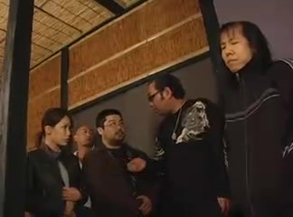 Japanese video 221 Slave ranch 5