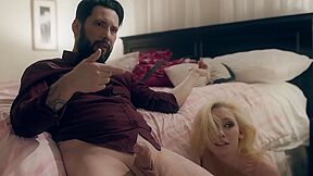 My Stepdaughter The Whore