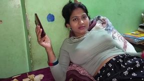 Whispers in the Dark Tina Nandy and Tejashwini Prabhakar