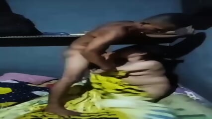 Memaksa tetangga Berhubungan Badan full di https://linktr.ee/bookingpsk