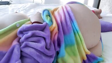 STEPBROTHERS BONER & MY FIRST SQUiRT /ANAL/ STEPFAMILY THERAPY. SQUIRTING WALDEMARIA