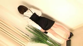 GIRLS DELTA 石毛潮音 SHIONE 4