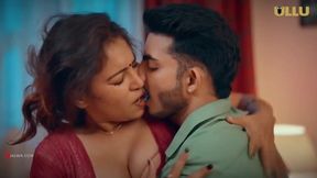 Sham Ki Betha Hot Indian Web Series - big ass Indian desi wife in hardcore movie