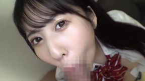 Oriental Dolls Literally Begging forCum, Spreading Their Snog, While I Pound Every Inch