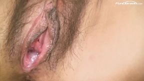 auch omis moechten in china hart gefickt werden