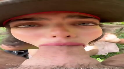 Brenda trindade Private Collection At spankbang.ink