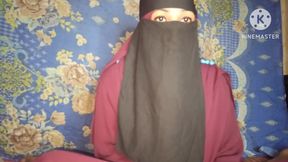 What beautiful moments spent with Huzoor&amp;#039;s will not satisfy your heart.