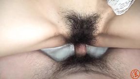 Eros-JavJav 0194 uncensored