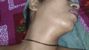 Indian Lucky Wife