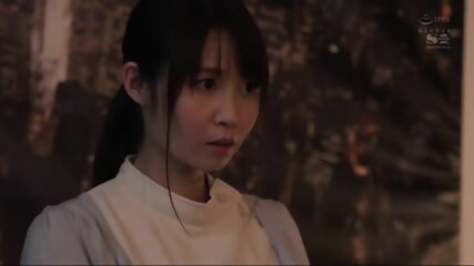 A Married Woman Turned To Prostitution For Her Husband [Decensored] - Aika Yumeno.mp4
