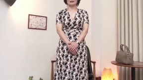 Kaori Takamatsu's First Time Revealed - Intimate Documentary Details