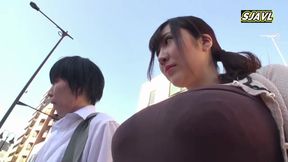 Married Woman Pressed Against Me I Reacted Instantly. - a