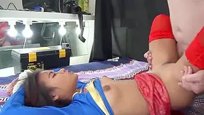 Pinay Sex Asian Teen 18+ Hard Fuck