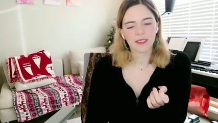 ballbusting my ballgagged burglar