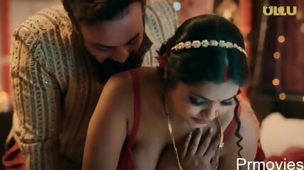 Roughly sex by husband