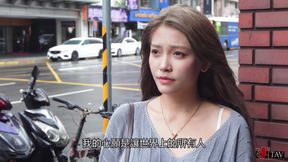 Scene with sensual blowjob - Perv Milfs n Teens