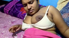 Natural deshi hot girl sex videos in home in village