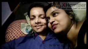 My all best fillings part 1