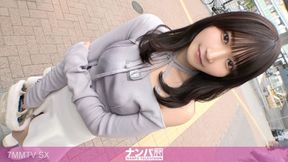 200gana-3189 Seriously Soft-hearted, First Shoot What Did You Appear In The Korean Drama You Saw The Other Day!a Beautiful G-cup Korean-style Woman Squirting As If To Breathe!a Sophisticated Adult Ero