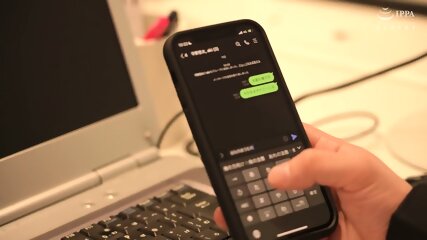 TOEN 71 JAVCollectionHD An Older Female Boss Who Hates Looking Down On You When You Call A Delivery Health Specializing In Super masochistic Women Submissive Woman Submissive Woman Submissive And Was 