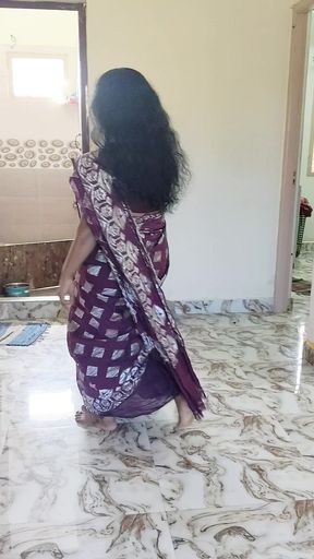 Step Stepsister Hard Fucked