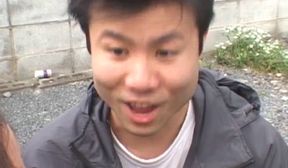 80s grandma kawasaki yuuko