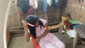 VILLAGE HOT GIRL RUKIA SEX IN OUTHERS MAN