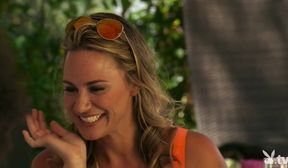 cougar club - season 1 ep. 1