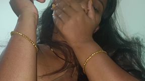 Marathi kavita Vahini fuck in cowgirl and reverse cowgirl position