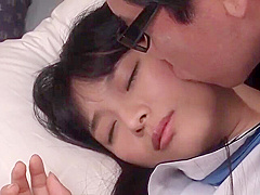 purupuru-fuck-pako-1065