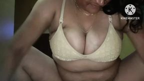 Desi Stepmom Hardcore Sex Desi Style