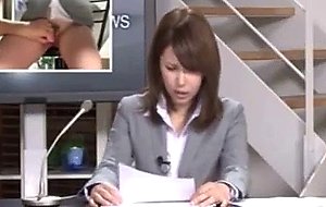 Real Japanese News Reader 2