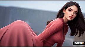 Indian sex indian porn first time sex indian sex couple sex indian girl