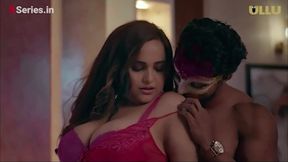 Exciting Indian fatty xxx unbelievable clip