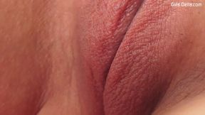 Dirty Brunette MILF, Asakawa, Explores Solitude in HD